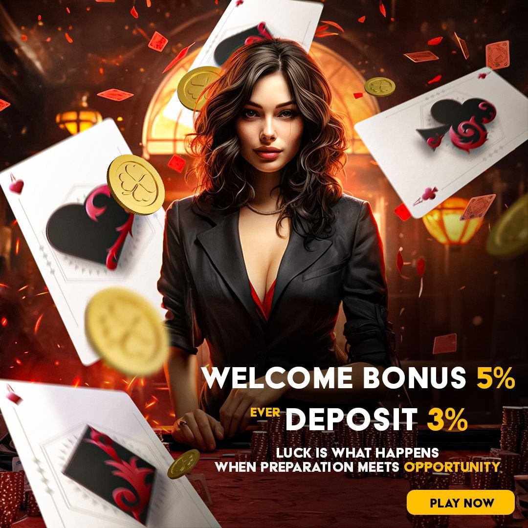 678bet