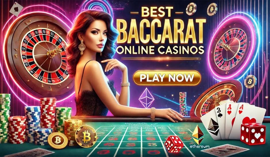 678bet