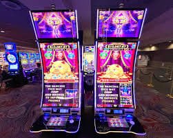 678bet