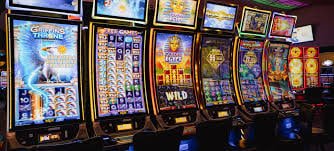678bet