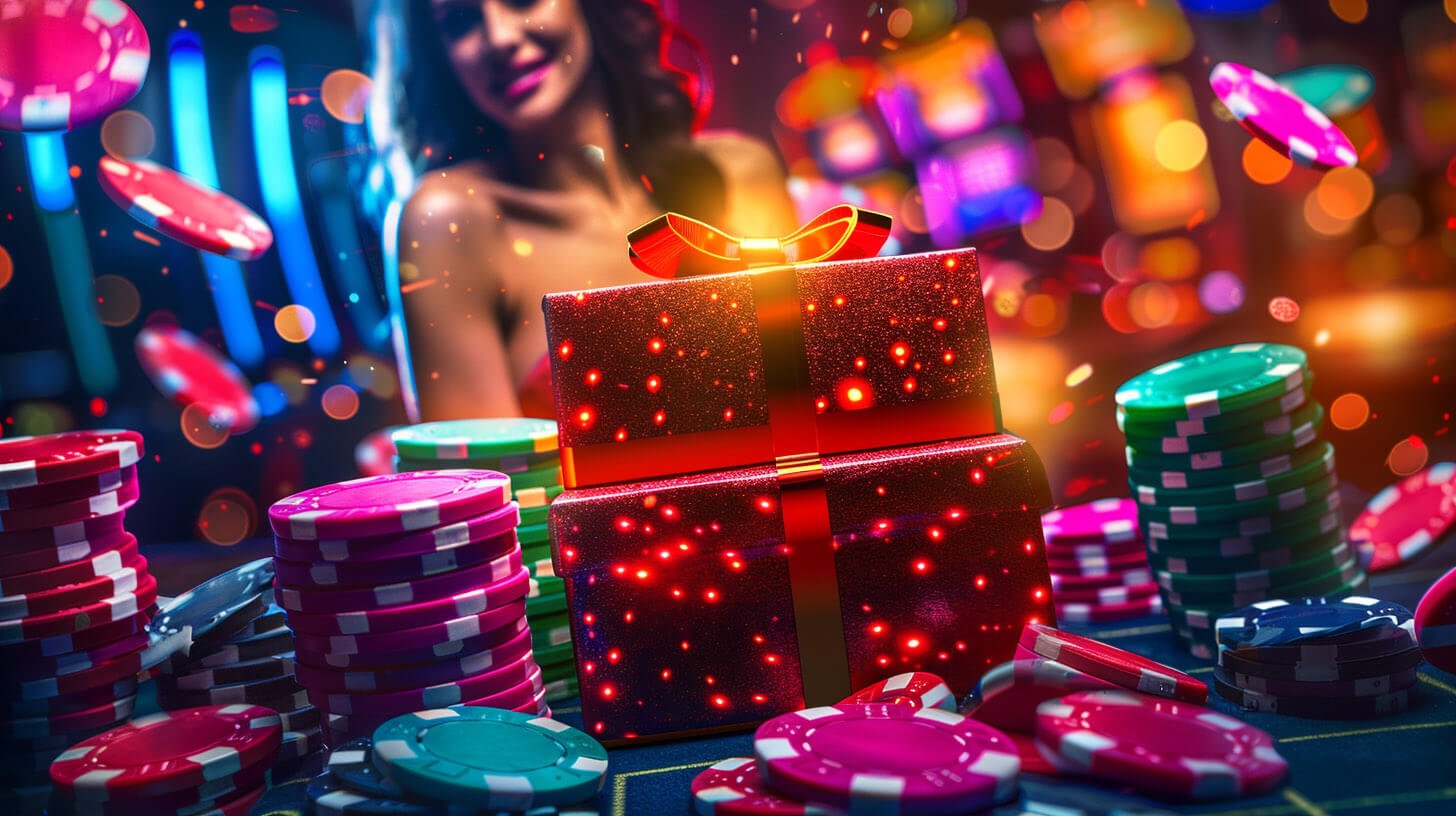 678bet