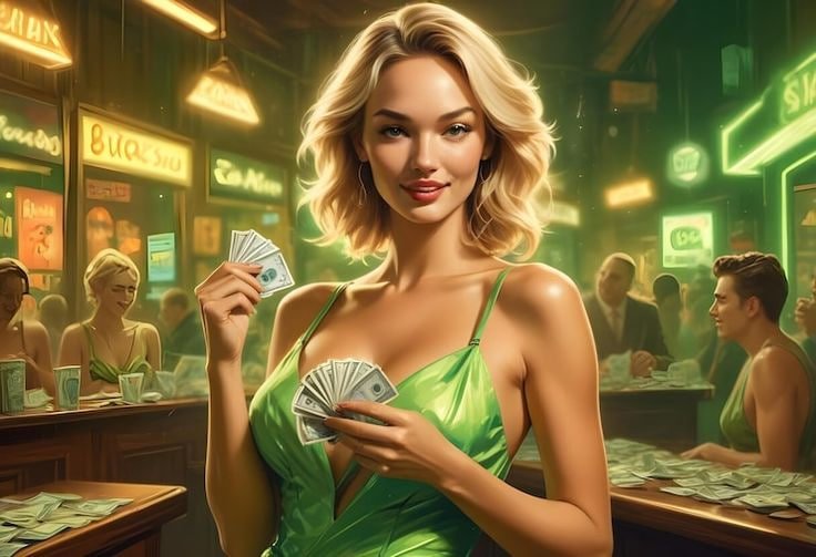 678bet