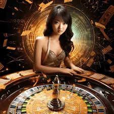 678bet