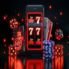 678bet