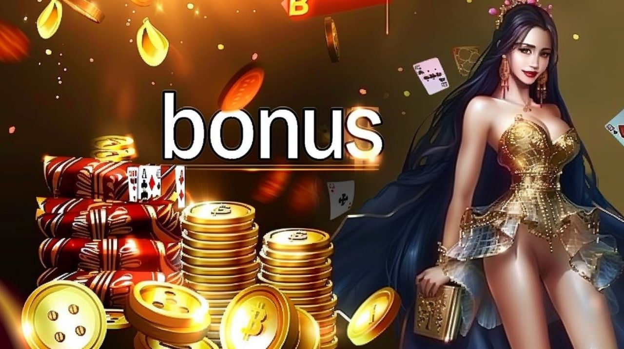 678bet