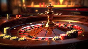 678bet