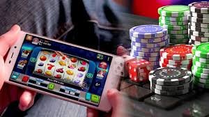 678bet
