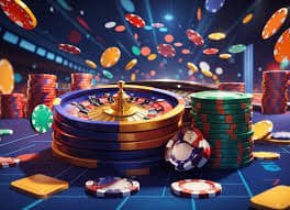 678bet