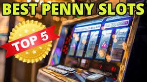 678bet