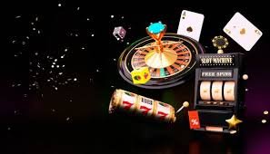 678bet