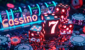 678bet