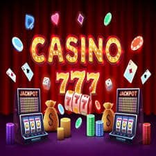 678bet