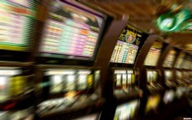 678bet