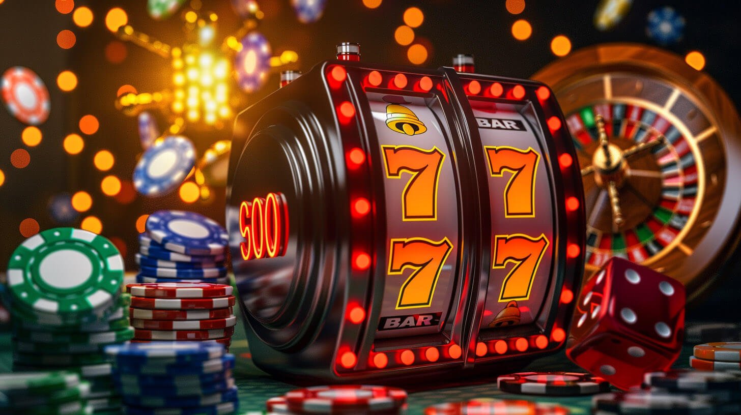 678bet