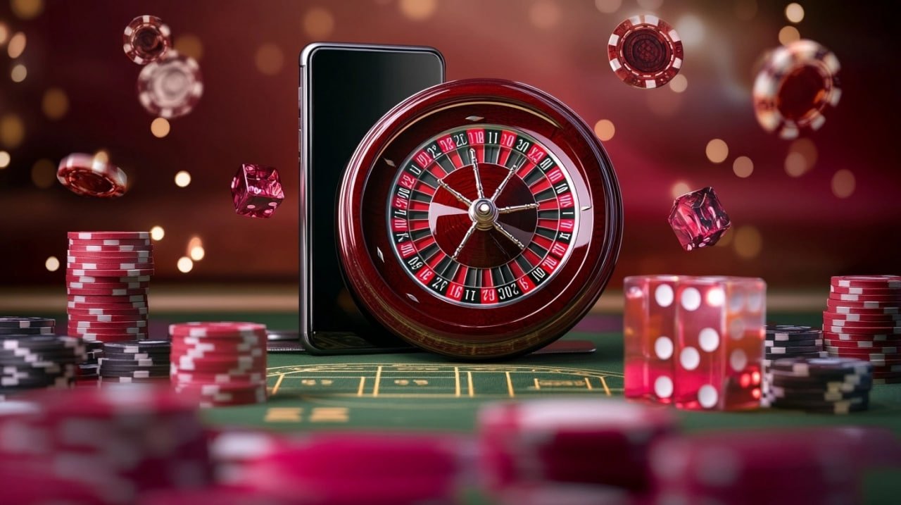 678bet