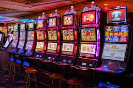 678bet