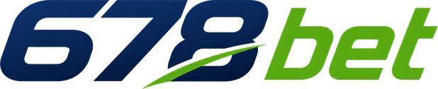 678bet